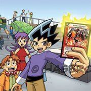 play duel masters online|Kaijudo Portal .